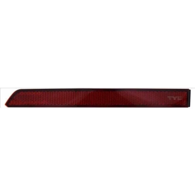 Billede af Reflektor TYC 17 5774 00 9