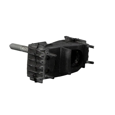 Billede af Ophæng, automatisk gearkasse FEBI BILSTEIN 22429