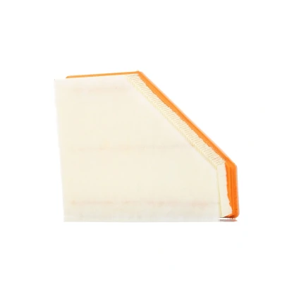 Billede af CHAMPION CAF100887P Luftfilter 57 234 300 Filterindsats med forfilter BMW: 3 Touring, Sedan, Coupe