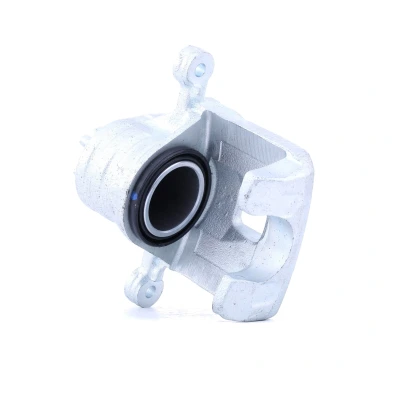 Billede af BUDWEG CALIPER 343144 Bremsekaliber NISSAN: Patrol GR 5 SUV