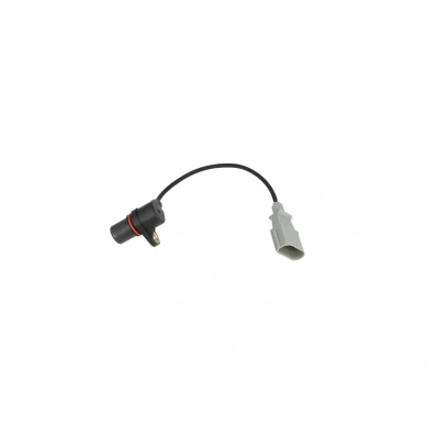 Billede af NRF 755164 Impulsensor VOLKSWAGEN: Golf 5, Touareg I, Multivan 5 (7HM, SEAT: Leon II Hatchback, SKODA: Octavia 2 Combi, Hatchback