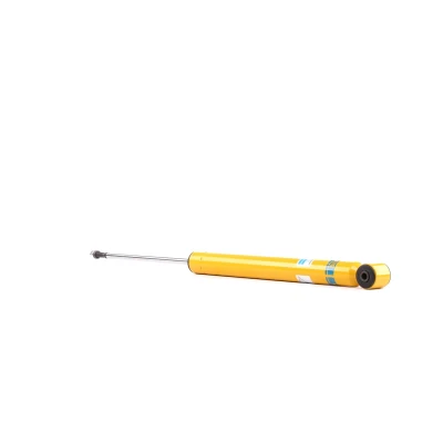 Billede af BILSTEIN B8 Offroad 24 026246 Støddæmper bagaksel Gastryk enkeltrør Dæmper ikke fjederbærende nederste øje, øverste stift VOLKSWAGEN: Golf 4