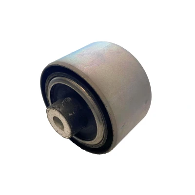 Billede af Ophæng, bærearm CORTECO 49108626