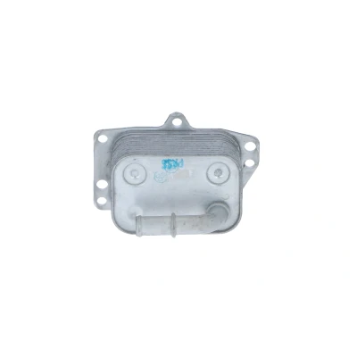 Billede af NRF 31332 Olieradiator PEUGEOT: 308 I SW, Hatchback, CITROËN: C4 Picasso 1