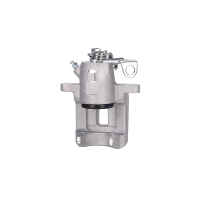 Billede af FEBI BILSTEIN 184640 Bremsekaliber Aluminium Bagaksel højre VOLKSWAGEN: Golf 4 Variant, Bora Sedan, SEAT: Leon I Hatchback