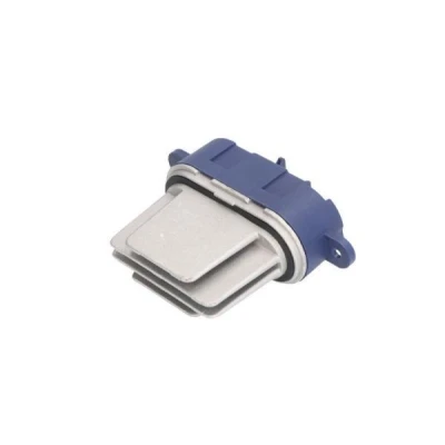 Billede af THERMOTEC DER021TT Regulator, kabineventilator