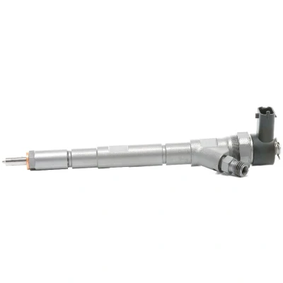 Billede af METZGER ORIGINAL ERSATZTEIL 0870079 Indsprøjtningsdyse Common rail Reservedel skal kodes med OBD selvdiagnoseenheden tætningsring
