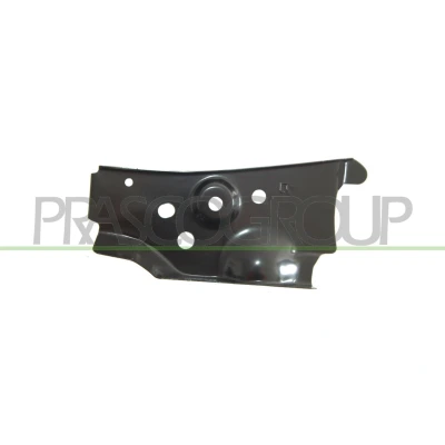 Billede af PRASCO DS0113414 Forlygteholder
