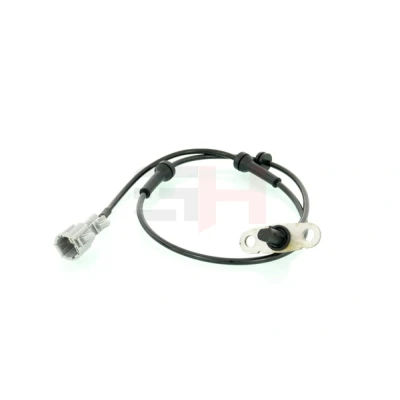 Billede af GH 712263H ABS Sensor bagaksel, Bagaksel højre
