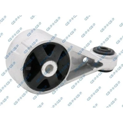 Billede af Motorophæng GSP 517990