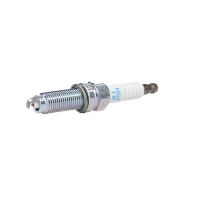 Billede af NGK 7960 Tændrør M12 x 1,25 SW: 16 mm HONDA: ACCORD 8