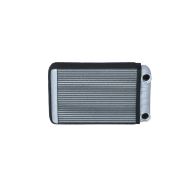 Billede af NRF 54366 Varmeveksler med add on materiale uden ledning