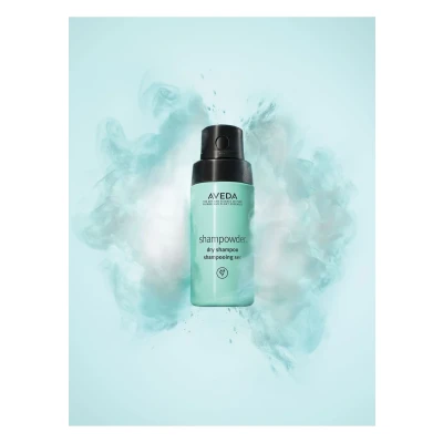 Billede af Aveda Shampowder Tørshampoo 56 g