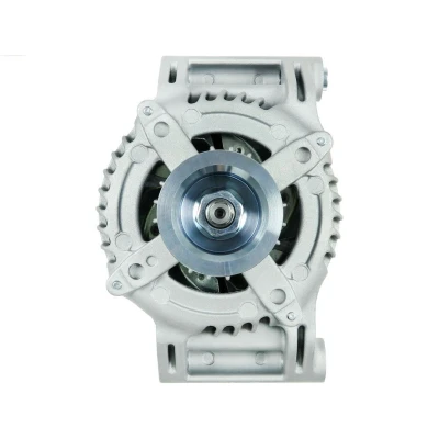 Billede af AS PL A6440S Generator 12V 160A