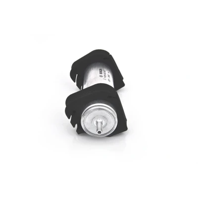 Billede af BOSCH F 026 402 847 Brændstoffilter Ledningsfilter 8 10 AUDI: Q5, A6 C7 Avant, A4 B8 PORSCHE: Macan