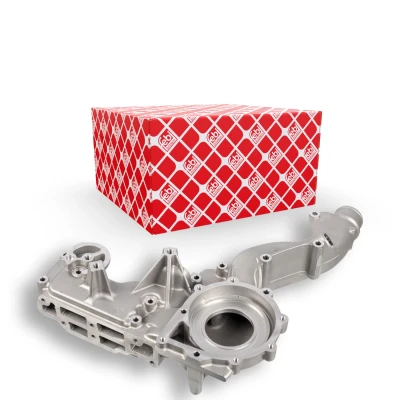 Billede af FEBI BILSTEIN 172422 Hus, vandpumpe