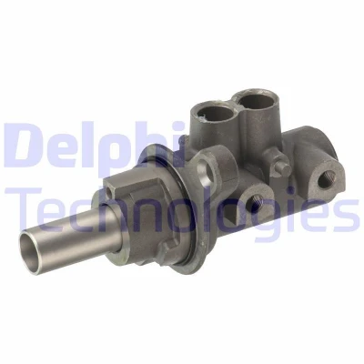 Billede af Hovedbremsecylinder DELPHI LM80672