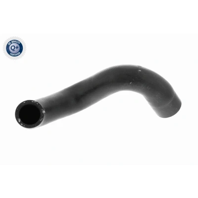 Billede af VAICO V46 1233 Kølerslanger oppe EPDM (ethyl propylen dien gummi) RENAULT: Clio 4