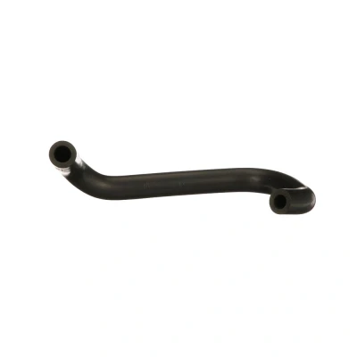 Billede af GATES EMH386 Krumtaphusventilation FORD: Focus 2 Kombi,