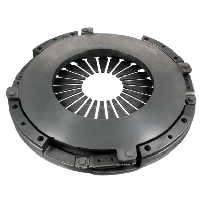 Billede af FEBI BILSTEIN 105308 Koblingstrykplade