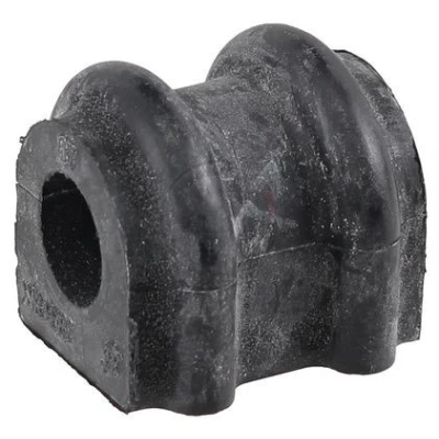 Billede af A.B.S. 271264 Lejebøsning, stabilisator HYUNDAI: i10 I
