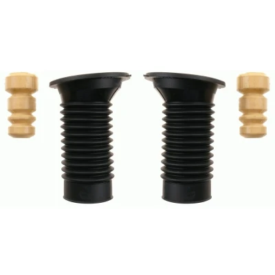 Billede af SACHS 900 120 Støddæmper Manchet Service Kit TOYOTA: Yaris I Hatchback, Verso