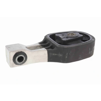 Billede af VAICO V42 1007 Motorophæng gearkasse monteret Gummimetalleje PEUGEOT: 208 I Hatchback, 3008 II SUV, 308 CITROËN: C4 Cactus