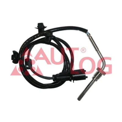 Billede af AUTLOG AS3287 Sensoren OPEL: Corsa D Hatchback, Insignia A Sports Tourer