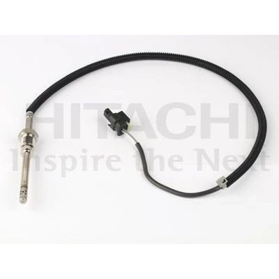 Billede af HITACHI 2507035 Sensoren MERCEDES BENZ: E klasse T modell, Sedan, C modell