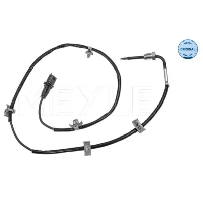 Billede af MEYLE 614 800 0044 Sensoren ORIGINAL Quality CHEVROLET: Cruze Stationcar, OPEL: Astra J Sports Tourer