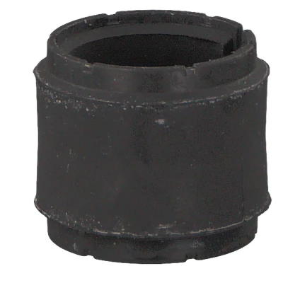 Billede af FEBI BILSTEIN 45504 Stabilisatorbøsning bagaksel, på indersiden 39 52