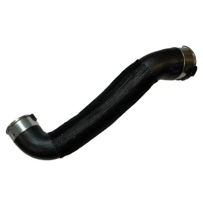Billede af BUGIAD 81848 Trykslange NISSAN: Qashqai 2
