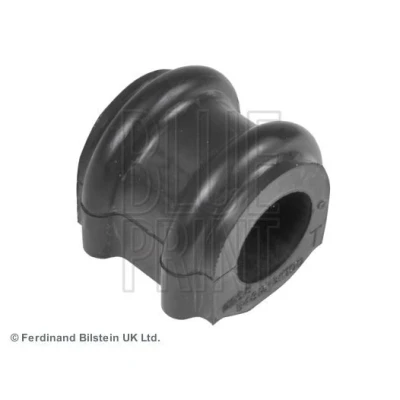 Billede af BLUE PRINT ADG08072 Stabilisatorbøsning foraksel Gummi 26 53