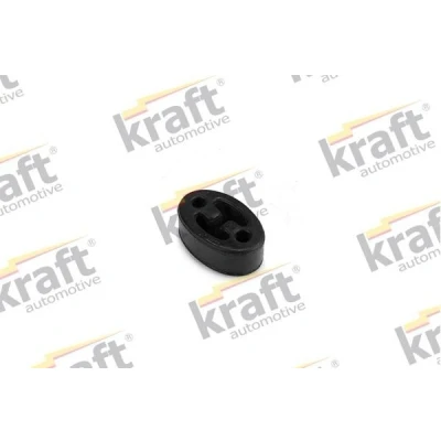 Billede af Holder, udstødningssystem KRAFT AUTOMOTIVE 0508322