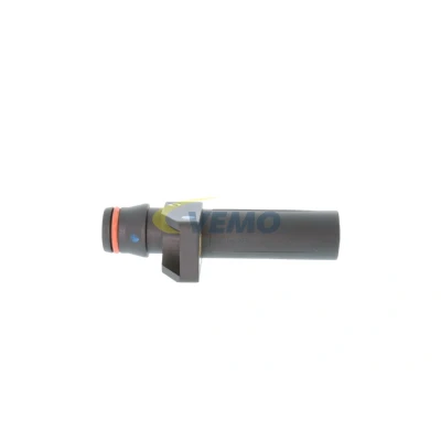 Billede af VEMO Original Quality V30 72 0115 Impulsensor MERCEDES BENZ: Sprinter 3 T Bus, SLK, Van