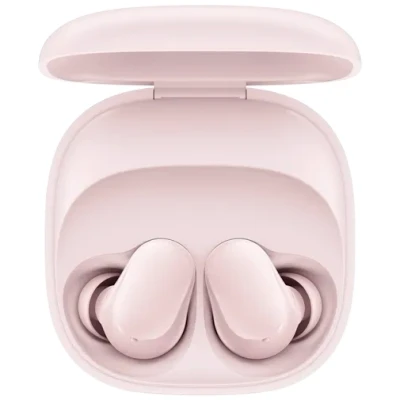 Billede af Xiaomi Hovedtelefoner M2420E1 Blå Headset/Hovedtelefoner