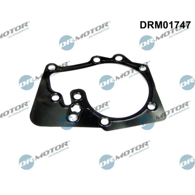 Billede af DR.MOTOR AUTOMOTIVE DRM01747 Pakninger RENAULT: MEGANE 3 Grandtour