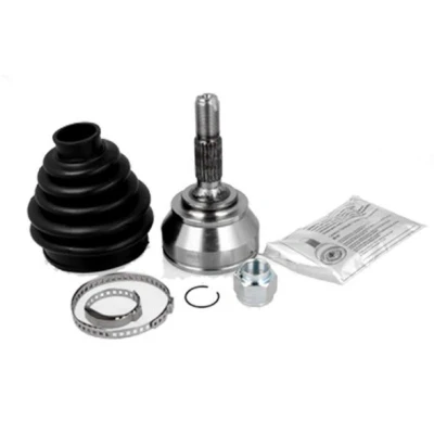 Billede af METELLI 15 11050 Knokkelled Gummi