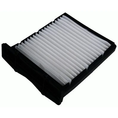 Billede af Filter, indvendig luft DENCKERMANN M110793