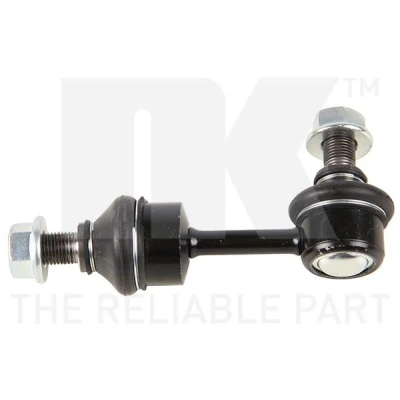 Billede af NK 5113441 Stabstag 96 M12x1,25 HYUNDAI: i40 Stationcar, Sedan
