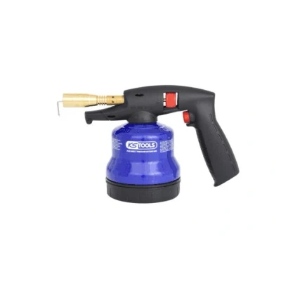 Billede af KS TOOLS 903.5905 Loddekolbe 650 Metal