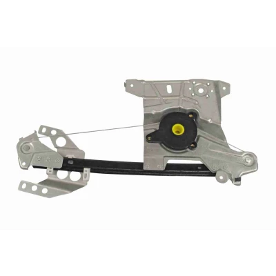 Billede af VAICO Rudehejs Original Quality bagved til venstre elektrisk uden elektromotor V10 9815 AUDI: A4 B5 Sedan