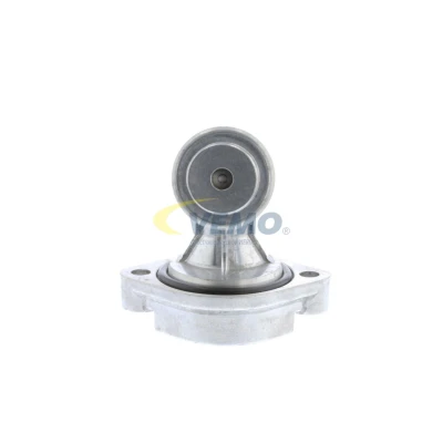 Billede af VEMO Original Quality V30 72 0086 Sensoren med pakning MERCEDES BENZ: W124 Stationcar, Coupe