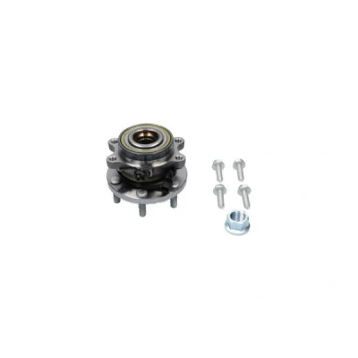 Billede af Hjullejesæt KAVO PARTS WBH 6572