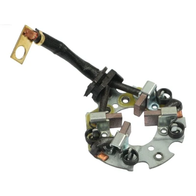 Billede af AS PL SBH5019 Holder, kulbørster