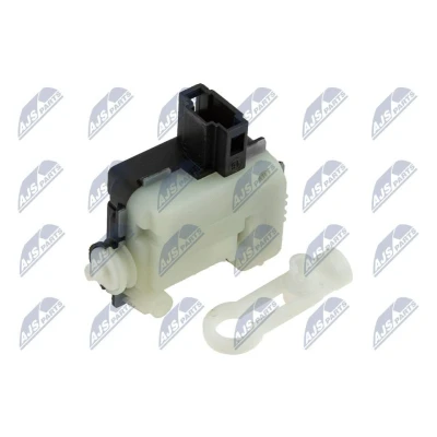 Billede af Servomotor, centrallåsesystem NTY EZC AU 134