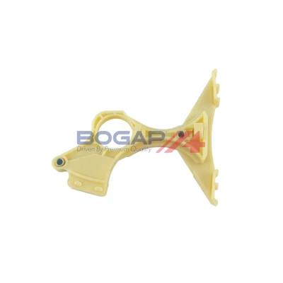 Billede af BOGAP B1313108 Glideskinne, styrekæde MINI: Hatchback