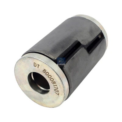 Billede af DT Spare Parts 5.10195 Bøsning, Fjederholder
