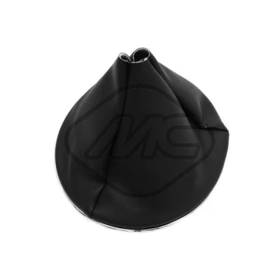 Billede af Håndtag til gearstang Metalcaucho 65044
