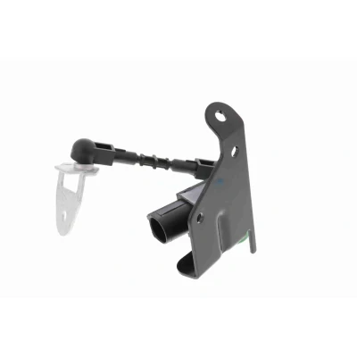 Billede af VEMO V51 09 0042 Brændstofpumpe